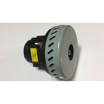 Rowenta RD 200 Süpürge Motoru