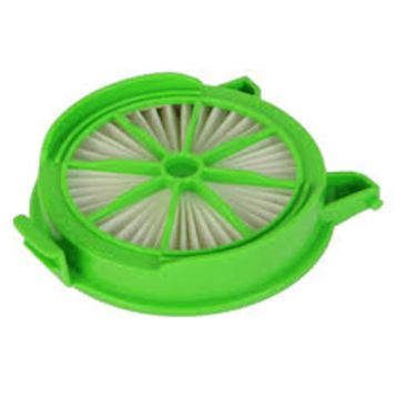 Rowenta RH 7737 Powerline Cyclonic Süpürge Hepa Filtresi