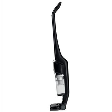 Rowenta RH6545 Air Force Light Şarjlı Süpürge