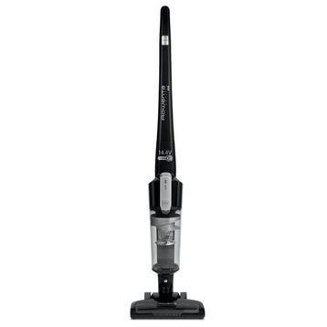 Rowenta RH6545 Air Force Light Şarjlı Süpürge