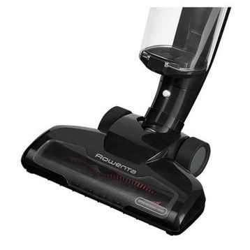 Rowenta RH6545 Air Force Light Şarjlı Süpürge