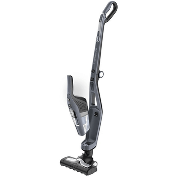Rowenta RH6736WH Antrasit Şarjlı Süpürge
