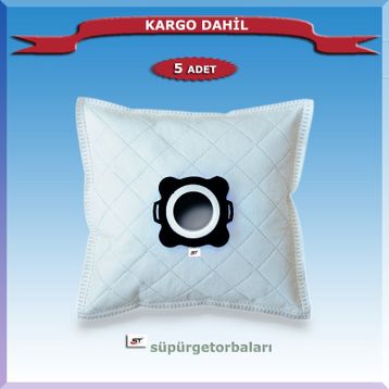 Rowenta RO 1600-1699 Spaceo Emici Yer Başlığı