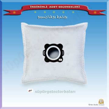 Rowenta RO 1600-1699 Spaceo Emici Yer Başlığı