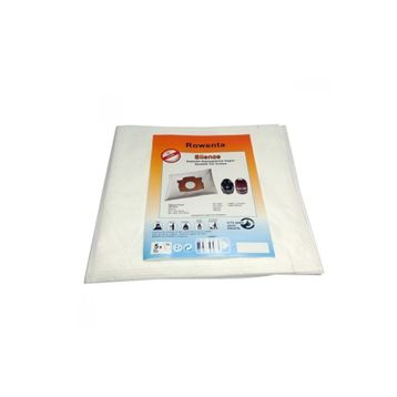Rowenta RO 1630 Süpürge Torbası