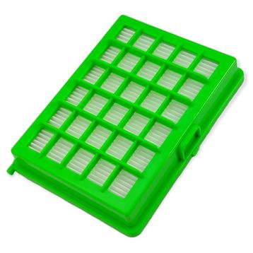 Rowenta RO 1795 5243 5265 Compacteo 10 Adet Elektrikli Süpürge Bez Toz Torbası