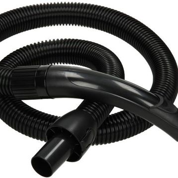 Rowenta RO 3486 Compacteo Cyclonic Süpürge Hortum