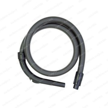 Rowenta RO 3486 Compacteo Cyclonic Süpürge Hortum