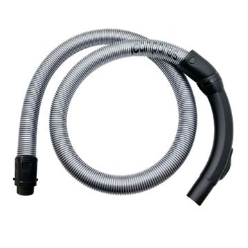 Rowenta RO 3486 Compacteo Cyclonic Süpürge Hortum
