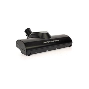 Rowenta RO 3486 Compacteo Cyclonic Turbo Halı Başlığı