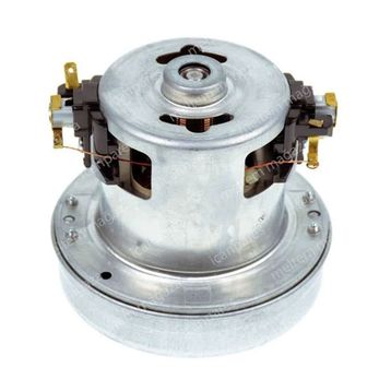 Rowenta RO 3751 Compact Süpürge Motoru