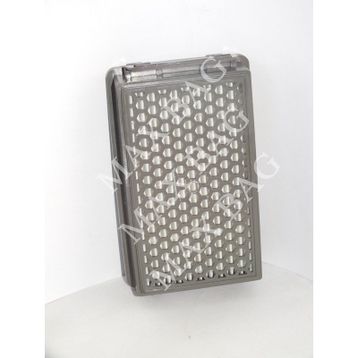 Rowenta RO 3755 TA Compact Emici Yer Başlığı