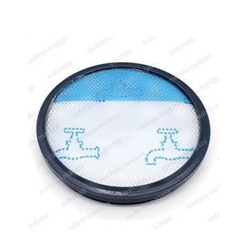 Rowenta RO 3755 TA Compact Süpürge Filtresi Hazne İçi Filtre