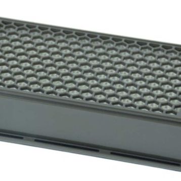 Rowenta RO 3776 Compact Power Cyclonic Emici Yer Başlığı