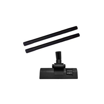 Rowenta RO 3778TA Compact Power Cyclonic Emici Yer Başlığı