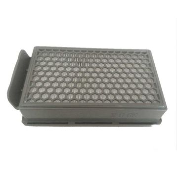 Rowenta RO 3786 Compact Power Cyclonic Filtre