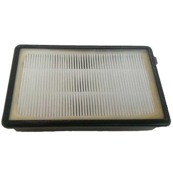 Rowenta RO 3786 Compact Power Cyclonic Filtre