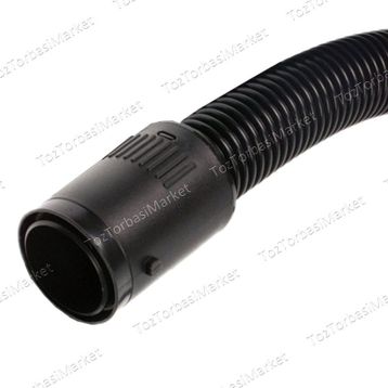 Rowenta RO 3786 Compact Power Cyclonic Süpürge Hortum