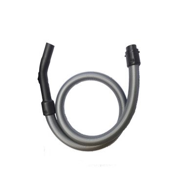 Rowenta RO 3786 Compact Power Cyclonic Süpürge Hortum