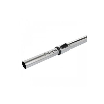Rowenta RO 3786 Compact Power Cyclonic Teleskopik Süpürge Borusu