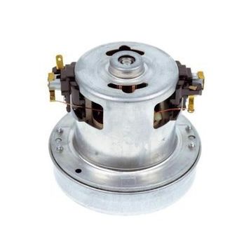 Rowenta RO 3786 Compact Süpürge Motoru