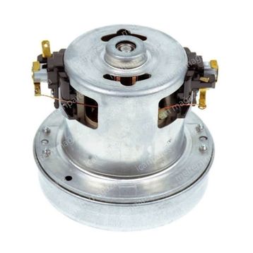 Rowenta RO 3786 Compact Süpürge Motoru