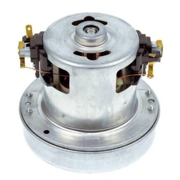 Rowenta RO 3786 Compact Süpürge Motoru