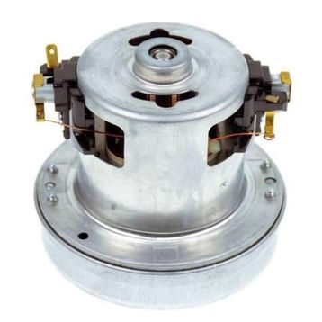 Rowenta RO 3786 Compact Süpürge Motoru