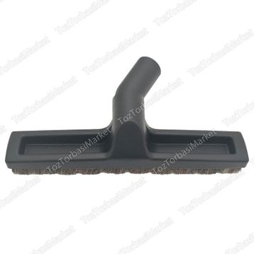 Rowenta RO 3800-3899 Compact Power Parke Emici Yer Başlığı