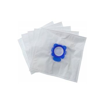 Rowenta RO 3845 Compact Power Toz 10 Adet Süpürge Torbası