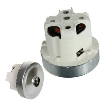 Rowenta RO 4449 Silence Force Compact Süpürge Torbası