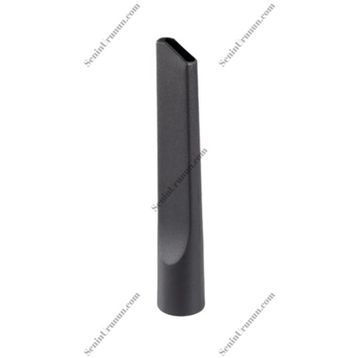 Rowenta RO 4520 Silence Force Compact Emici Yer Başlığı