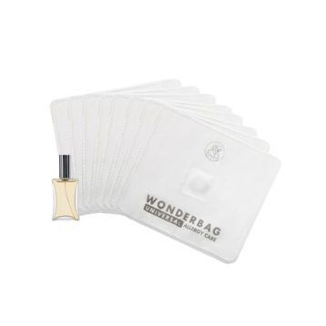 Rowenta RO 4520 Silence Force Uyumlu Süpürge Toz Torbası
