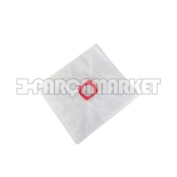 Rowenta RO 4523 Silence Force Süpürge Torbası
