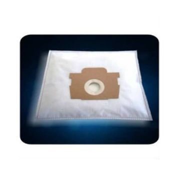 Rowenta RO 4629 Silence Force Compact Süpürge Torbası