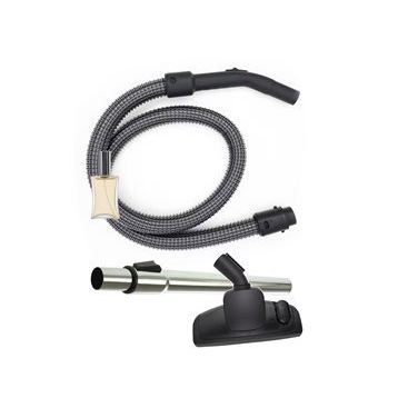 Rowenta RO 5243 Compacteo Ergo Süpürge Emici Yer Başlığı Boru