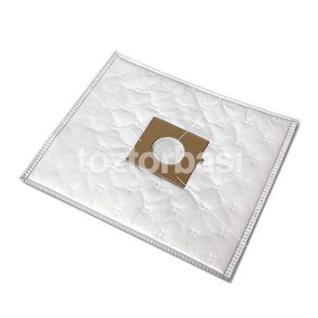 Rowenta RO 5243 Compacteo Ergo Süpürge Torbası