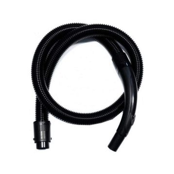 Rowenta RO 5353 Compacteo Ergo Cyclonic Elektrikli Süpürge Emici Yer Başlığı Teleskopik Boru