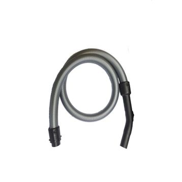 Rowenta RO 5353 Compacteo Ergo Cyclonic Elektrikli Süpürge Emici Yer Başlığı Teleskopik Boru