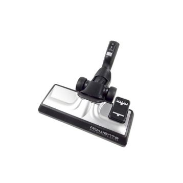 Rowenta RO 5565 Extreme Power XL Süpürge Emici Başlık