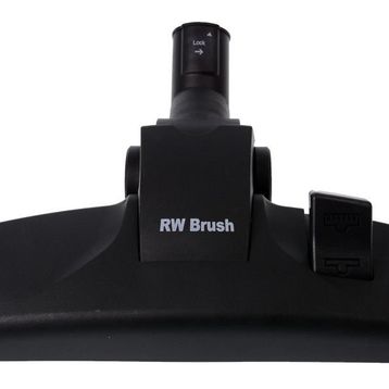 Rowenta RO 5629 Silence Force Extreme Compact Emici Yer Başlığı