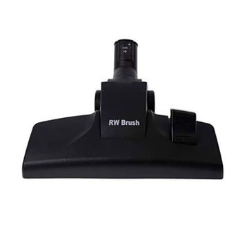 Rowenta RO-5629 Silence Force Extreme Elektrikli Süpürge Trobası