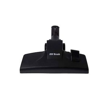 Rowenta RO-5629 Silence Force Extreme Elektrikli Süpürge Trobası