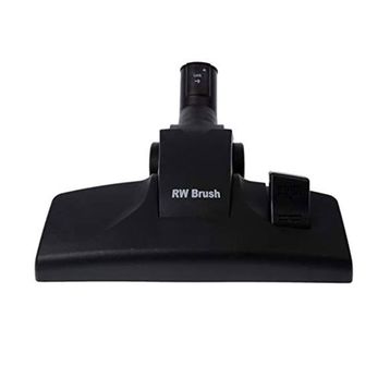 Rowenta RO 5635 Silence Force Extreme Compact Emici Yer Başlığı