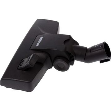 Rowenta RO 5635 Silence Force Extreme Compact Emici Yer Başlığı