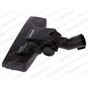 Rowenta RO 5635 Silence Force Extreme Compact Emici Yer Başlığı