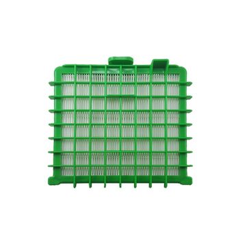 Rowenta RO 5820 Silence Force Extreme Uyumlu Hepa Filtre