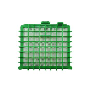 Rowenta RO 5820 Silence Force Extreme Uyumlu Hepa Filtre