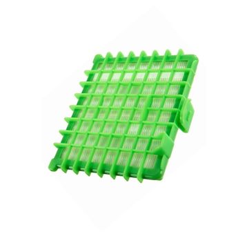 Rowenta RO 5822 Silence Force Extreme Uyumlu Hepa Filtre