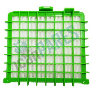 Rowenta RO 5825 Silence Force Extreme Uyumlu Hepa Filtre